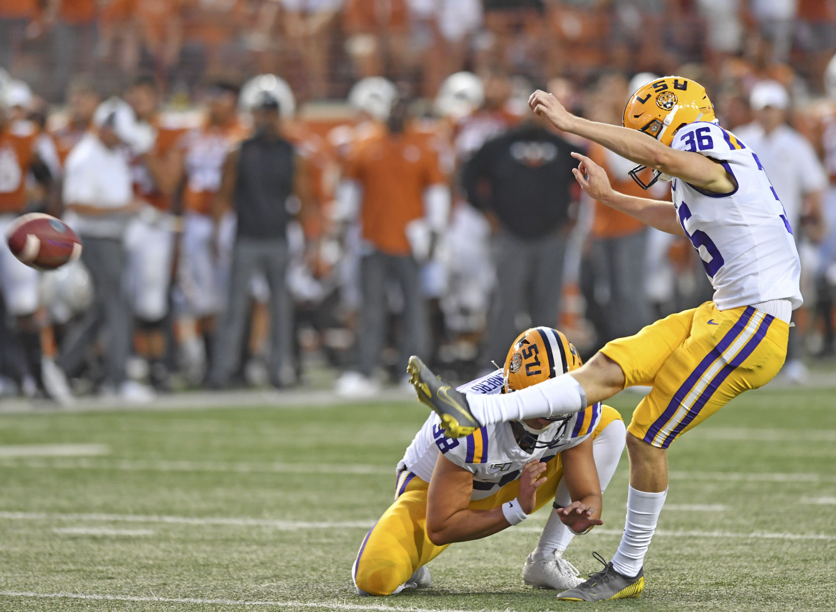 texaslsu.090819 HS 2394.JPG